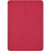 Чехол для электронной книги BeCover Ultra Slim Origami Amazon Kindle Paperwhite 12th Gen. 2024 7"/Colorsoft (2024) Red (712841)