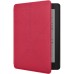 Чехол для электронной книги BeCover Ultra Slim Origami Amazon Kindle Paperwhite 12th Gen. 2024 7"/Colorsoft (2024) Red (712841)