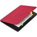 Чехол для электронной книги BeCover Ultra Slim Origami Amazon Kindle Paperwhite 12th Gen. 2024 7"/Colorsoft (2024) Red (712841)