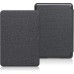 Чехол для электронной книги BeCover Smart Case Amazon Kindle Paperwhite 12th Gen. 2024 7"/Colorsoft (2024) Black (712844)