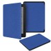 Чехол для электронной книги BeCover Smart Case Amazon Kindle Paperwhite 12th Gen. 2024 7"/Colorsoft (2024) Deep Blue (712845)