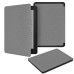 Чехол для электронной книги BeCover Smart Case Amazon Kindle Paperwhite 12th Gen. 2024 7"/Colorsoft (2024) Gray (712846)