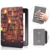 Чехол для электронной книги BeCover Smart Case Amazon Kindle Paperwhite 12th Gen. 2024 7"/Colorsoft (2024) Library (712855)