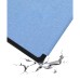 Чехол для электронной книги BeCover Smart Case Amazon Kindle Paperwhite 12th Gen. 2024 7"/Colorsoft (2024) Light Blue (712847)