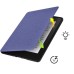 Чехол для электронной книги BeCover Smart Case Amazon Kindle Paperwhite 12th Gen. 2024 7"/Colorsoft (2024) Purple (712848)