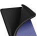 Чехол для электронной книги BeCover Smart Case Amazon Kindle Paperwhite 12th Gen. 2024 7"/Colorsoft (2024) Purple (712848)