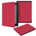 Чехол для электронной книги BeCover Smart Case Amazon Kindle Paperwhite 12th Gen. 2024 7"//Colorsoft (2024) Red (712849)