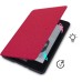 Чехол для электронной книги BeCover Smart Case Amazon Kindle Paperwhite 12th Gen. 2024 7"//Colorsoft (2024) Red (712849)