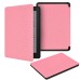Чехол для электронной книги BeCover Smart Case Amazon Kindle Paperwhite 12th Gen. 2024 7"/Colorsoft (2024) Rose Gold (712851)
