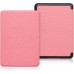 Чехол для электронной книги BeCover Smart Case Amazon Kindle Paperwhite 12th Gen. 2024 7"/Colorsoft (2024) Rose Gold (712851)