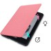 Чехол для электронной книги BeCover Smart Case Amazon Kindle Paperwhite 12th Gen. 2024 7"/Colorsoft (2024) Rose Gold (712851)