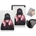 Чехол для электронной книги BeCover Smart Case Amazon Kindle Paperwhite 12th Gen. 2024 7"/Colorsoft (2024) She (712852)
