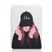 Чехол для электронной книги BeCover Smart Case Amazon Kindle Paperwhite 12th Gen. 2024 7"/Colorsoft (2024) She (712852)
