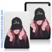 Чехол для электронной книги BeCover Smart Case Amazon Kindle Paperwhite 12th Gen. 2024 7"/Colorsoft (2024) She (712852)