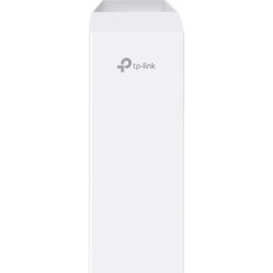 Точка доступу Wi-Fi TP-Link EAP211-Bridge KIT (EAP211-BRIDGEKIT)