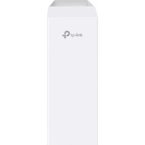 Точка доступа Wi-Fi TP-Link EAP211-Bridge KIT (EAP211-BRIDGEKIT)