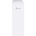 Точка доступа Wi-Fi TP-Link EAP211-Bridge KIT (EAP211-BRIDGEKIT)