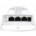 Точка доступа Wi-Fi TP-Link EAP211-Bridge KIT (EAP211-BRIDGEKIT)