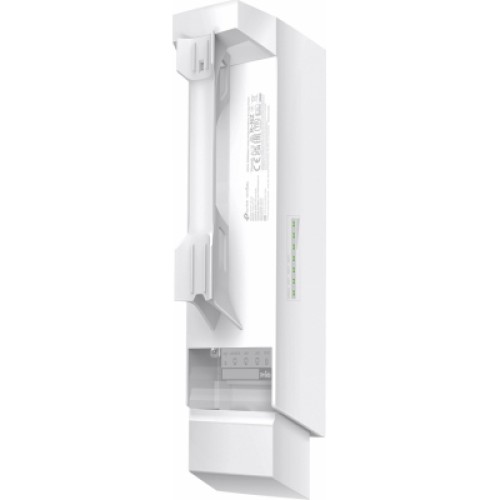 Точка доступа Wi-Fi TP-Link EAP211-Bridge KIT (EAP211-BRIDGEKIT)