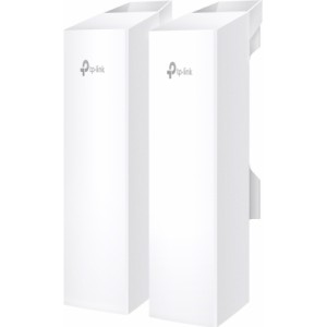 Точка доступу Wi-Fi TP-Link EAP211-Bridge KIT (EAP211-BRIDGEKIT)
