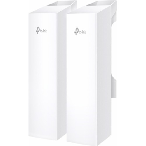 Точка доступа Wi-Fi TP-Link EAP211-Bridge KIT (EAP211-BRIDGEKIT)