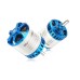 Двигатель для дрона SunnySky X2820 V3 570KV (X2820-570KV)
