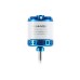 Двигатель для дрона SunnySky X2820 V3 570KV (X2820-570KV)