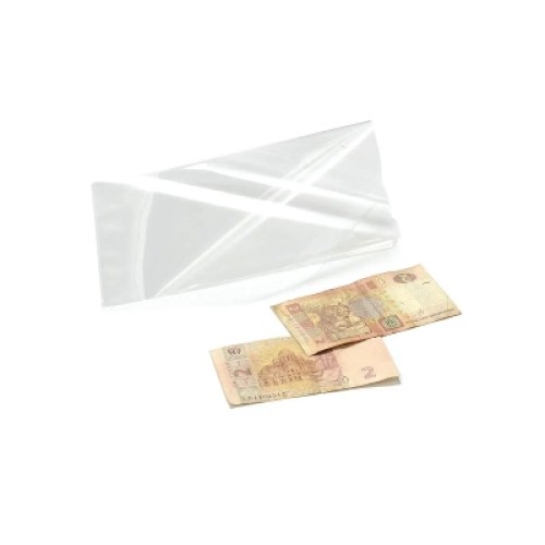 Пленка для ламинирования Agent глянц. А5 100мк Agent Capsule, уп/25 (3150023)