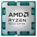 Процессор AMD Ryzen 5 9600 (100-000000718)
