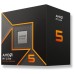 Процессор AMD Ryzen 5 9600 (100-000000718)