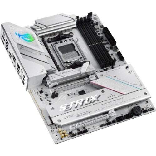 Материнская плата ASUS ROG STRIX B850-A GAMING WIFI