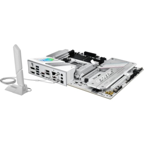 Материнская плата ASUS ROG STRIX B850-A GAMING WIFI