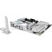 Материнская плата ASUS ROG STRIX B850-A GAMING WIFI