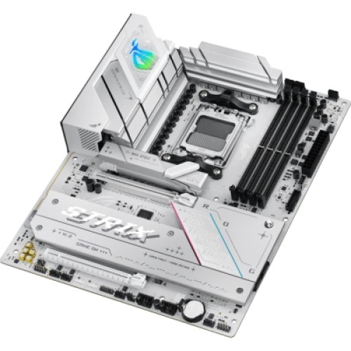 Материнская плата ASUS ROG STRIX B850-A GAMING WIFI