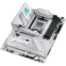Материнская плата ASUS ROG STRIX B850-A GAMING WIFI