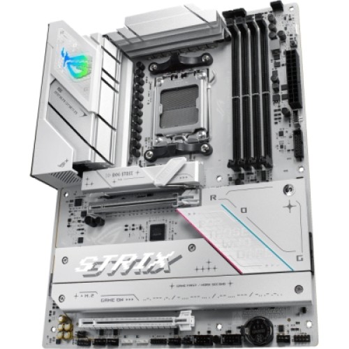 Материнская плата ASUS ROG STRIX B850-A GAMING WIFI