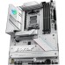 Материнская плата ASUS ROG STRIX B850-A GAMING WIFI