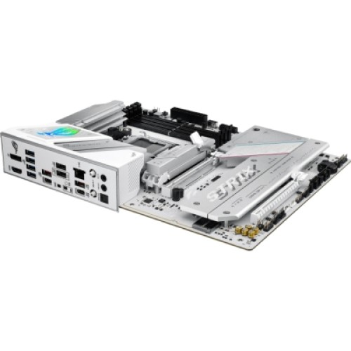 Материнская плата ASUS ROG STRIX B850-A GAMING WIFI