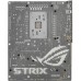 Материнская плата ASUS ROG STRIX B850-A GAMING WIFI