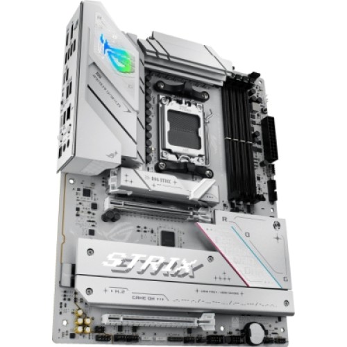 Материнская плата ASUS ROG STRIX B850-A GAMING WIFI