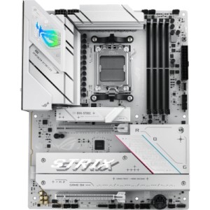 Материнська плата ASUS ROG STRIX B850-A GAMING WIFI