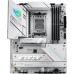 Материнская плата ASUS ROG STRIX B850-A GAMING WIFI