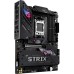 Материнская плата ASUS ROG STRIX B850-E GAMING WIFI
