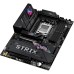 Материнская плата ASUS ROG STRIX B850-E GAMING WIFI