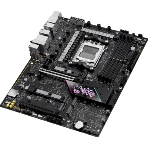 Материнская плата ASUS ROG STRIX B850-E GAMING WIFI