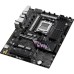 Материнская плата ASUS ROG STRIX B850-E GAMING WIFI
