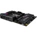 Материнская плата ASUS ROG STRIX B850-E GAMING WIFI
