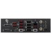 Материнская плата ASUS ROG STRIX B850-E GAMING WIFI