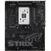 Материнская плата ASUS ROG STRIX B850-E GAMING WIFI