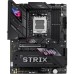 Материнская плата ASUS ROG STRIX B850-E GAMING WIFI